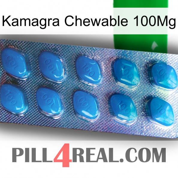 Kamagra Chewable 100Mg viagra1.jpg